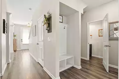 711 Kilarney Road, Summerville, SC 29483 - Photo 8