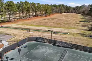 711 Kilarney Rd, Summerville, SC 29483 - Photo 62
