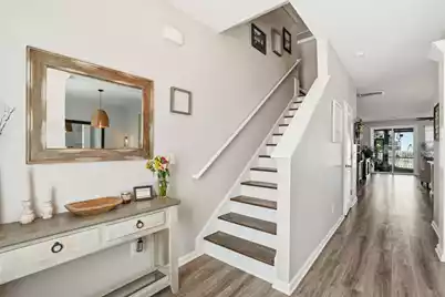 711 Kilarney Road, Summerville, SC 29483 - Photo 4