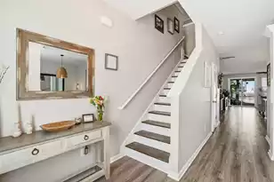 711 Kilarney Rd, Summerville, SC 29483 - Photo 4