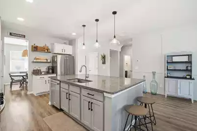 711 Kilarney Road, Summerville, SC 29483 - Photo 14