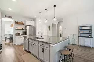 711 Kilarney Rd, Summerville, SC 29483 - Photo 14