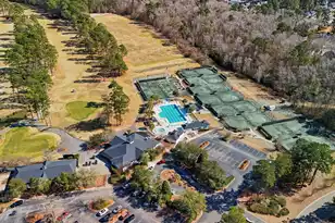 711 Kilarney Rd, Summerville, SC 29483 - Photo 62