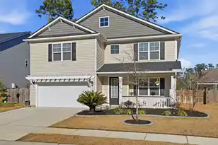 711 Kilarney Rd, Summerville, SC 29483 - Photo 1