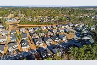 711 Kilarney Road, Summerville, SC 29483 - Photo 52