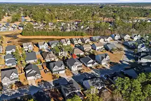 711 Kilarney Rd, Summerville, SC 29483 - Photo 52