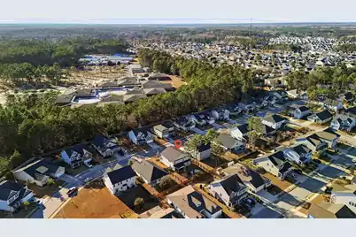 711 Kilarney Road, Summerville, SC 29483 - Photo 54