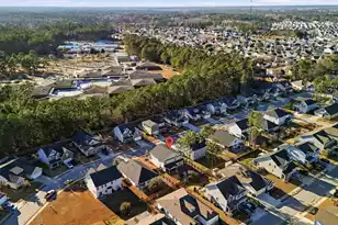 711 Kilarney Rd, Summerville, SC 29483 - Photo 54