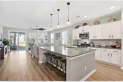 711 Kilarney Road, Summerville, SC 29483 - Photo 10
