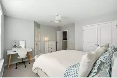 711 Kilarney Road, Summerville, SC 29483 - Photo 34