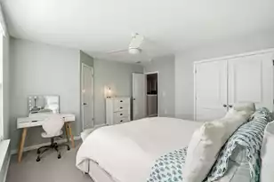 711 Kilarney Rd, Summerville, SC 29483 - Photo 34