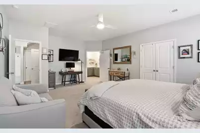 711 Kilarney Road, Summerville, SC 29483 - Photo 22