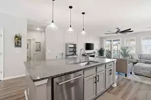 711 Kilarney Rd, Summerville, SC 29483 - Photo 12