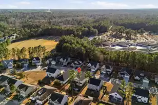 711 Kilarney Rd, Summerville, SC 29483 - Photo 54