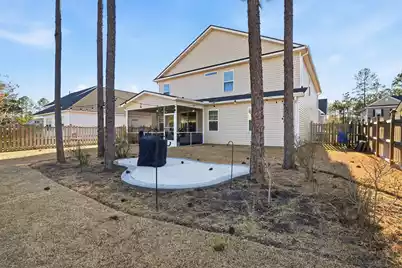 711 Kilarney Road, Summerville, SC 29483 - Photo 46