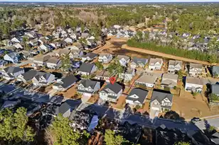 711 Kilarney Rd, Summerville, SC 29483 - Photo 52
