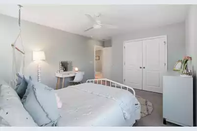 711 Kilarney Road, Summerville, SC 29483 - Photo 36