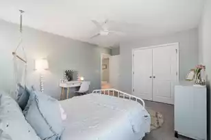 711 Kilarney Rd, Summerville, SC 29483 - Photo 36