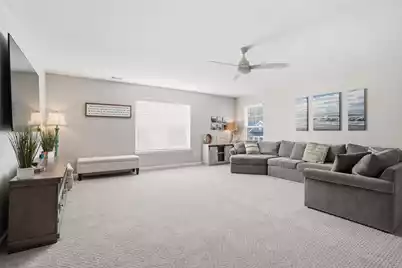 711 Kilarney Road, Summerville, SC 29483 - Photo 28