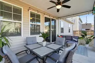 711 Kilarney Rd, Summerville, SC 29483 - Photo 44