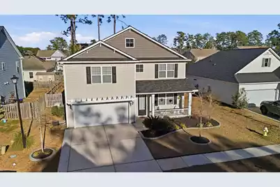 711 Kilarney Road, Summerville, SC 29483 - Photo 48