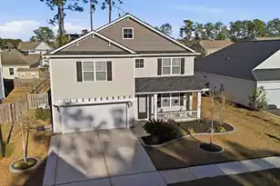 711 Kilarney Rd, Summerville, SC 29483 - Photo 48