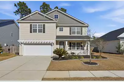 711 Kilarney Road, Summerville, SC 29483 - Photo 2
