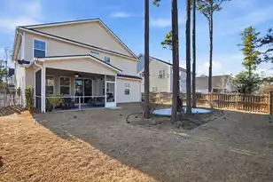 711 Kilarney Rd, Summerville, SC 29483 - Photo 46