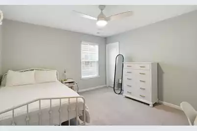 711 Kilarney Road, Summerville, SC 29483 - Photo 42