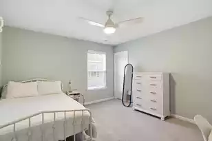 711 Kilarney Rd, Summerville, SC 29483 - Photo 42