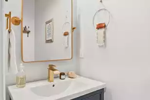 711 Kilarney Rd, Summerville, SC 29483 - Photo 18