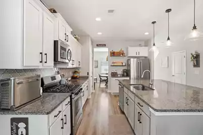 711 Kilarney Road, Summerville, SC 29483 - Photo 8