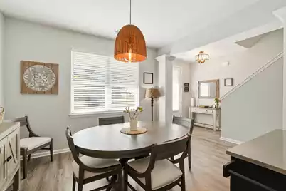 711 Kilarney Road, Summerville, SC 29483 - Photo 6