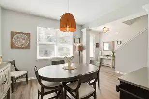 711 Kilarney Rd, Summerville, SC 29483 - Photo 6