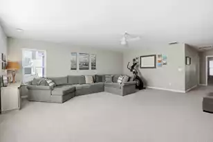 711 Kilarney Rd, Summerville, SC 29483 - Photo 32