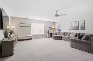 711 Kilarney Rd, Summerville, SC 29483 - Photo 28