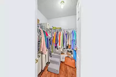 101 Hartley Hall Court, Summerville, SC 29485 - Photo 26