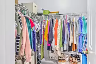 101 Hartley Hall Ct, Summerville, SC 29485 - Photo 26