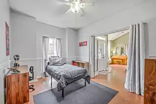 101 Hartley Hall Ct, Summerville, SC 29485 - Photo 20