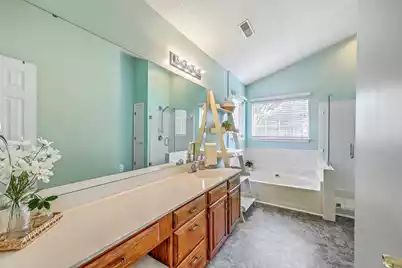 101 Hartley Hall Court, Summerville, SC 29485 - Photo 24