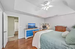 101 Hartley Hall Ct, Summerville, SC 29485 - Photo 22