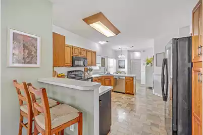 101 Hartley Hall Court, Summerville, SC 29485 - Photo 14