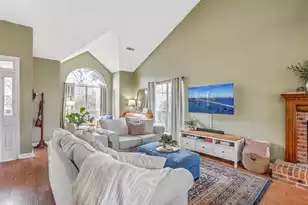 101 Hartley Hall Ct, Summerville, SC 29485 - Photo 2