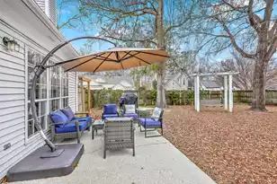 101 Hartley Hall Ct, Summerville, SC 29485 - Photo 4