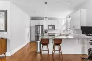 26 Cannon St, Charleston, SC 29403 - Photo 6