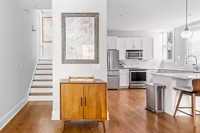 26 Cannon Street #A, Charleston, SC 29403 - Photo 2