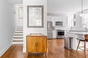 26 Cannon St, Charleston, SC 29403 - Photo 2