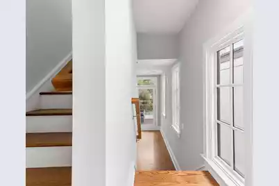 26 Cannon Street #A, Charleston, SC 29403 - Photo 20