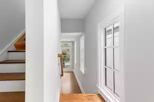 26 Cannon St, Charleston, SC 29403 - Photo 20