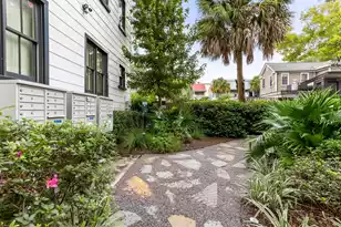 26 Cannon St, Charleston, SC 29403 - Photo 28